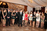 Zdjęcie:  style=